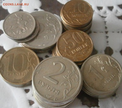 Большой лот небольших поворотов до 21.05 - P5150027.JPG