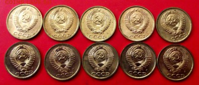 2коп.1991г. Л 10 шт. без оборота до 21.05.15г. до 22-00 - DSCF3395.JPG