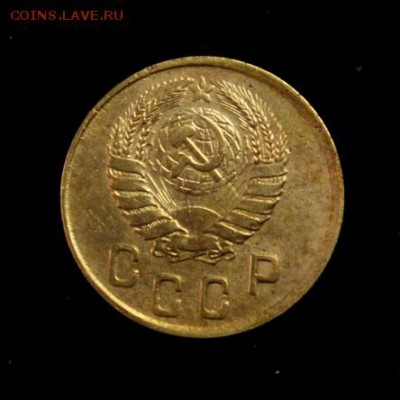 2 копейки 1945______хорошая________17.05__22.00 - IMG_8709.JPG