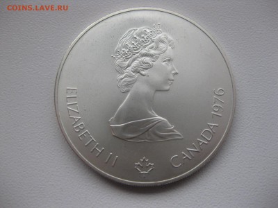 Здание)!до 17.05.2015 - IMG_3756.JPG