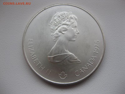 Ходьба)!до 17.05.2015 - IMG_3748.JPG