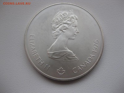 фехтование)!до17.05.2015 - IMG_3746.JPG