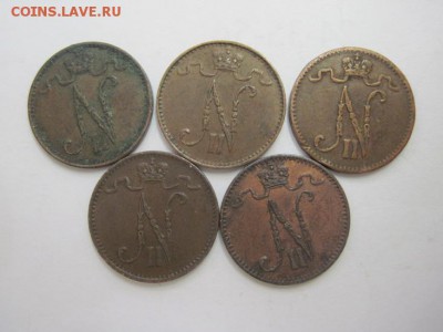 1 пенни 1900,02,11,12,16  до 15.02.15 - IMG_5091.JPG