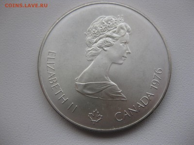 Бокс)!до 17.05.2015 - IMG_3744.JPG