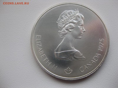 Метание копья)!до17.05 - IMG_3741.JPG