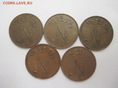 5 пенни 1908,15,16,17 до 17.05.15 - IMG_5079.JPG