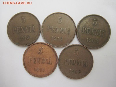 5 пенни 1908,15,16,17 до 17.05.15 - IMG_5077.JPG