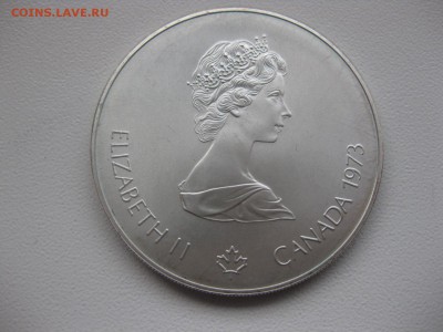 лодки)!до 17.05.2015 - IMG_3752.JPG