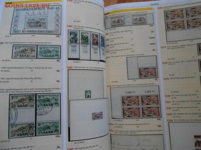 Каталог аукциона Аахен, Германия, большой, иллюстрации - DSCN7659.JPG