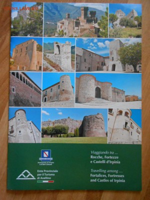 Италия, средневековые замки, брошюра, до 20.05.2015 - DSCN7650.JPG