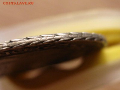 .Австрия 20 крейцеров 1780 до 18.05.15 в 21.00 - IMG_4726