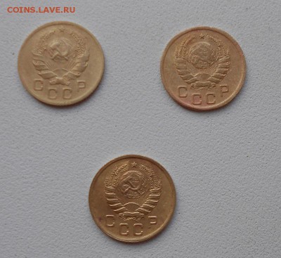 1-2-3-5 копеек пагодовка, оценка. - DSCN1466.JPG