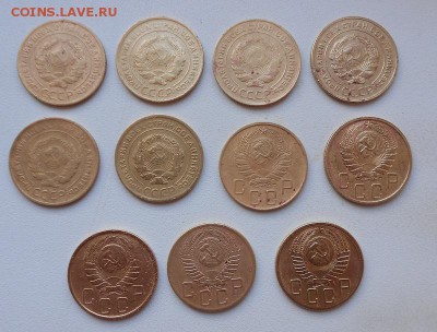 1-2-3-5 копеек пагодовка, оценка. - DSCN1501.JPG