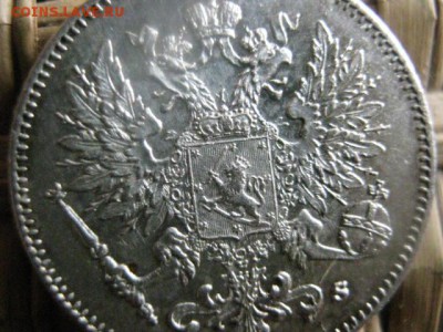 25 пенни 1915г. В альбом. До 22.05.2015г. - 21 и 22 020.JPG