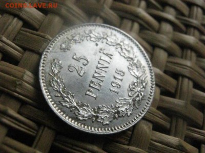 25 пенни 1915г. В альбом. До 22.05.2015г. - 21 и 22 014.JPG