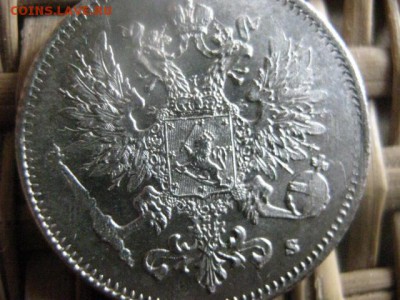 25 пенни 1916г. В альбом. До 22.05.2015г. - 21 и 22 031.JPG