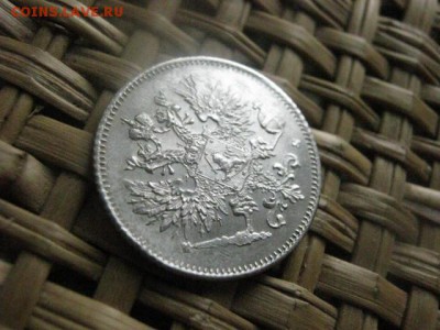25 пенни 1916г. В альбом. До 22.05.2015г. - 21 и 22 029.JPG
