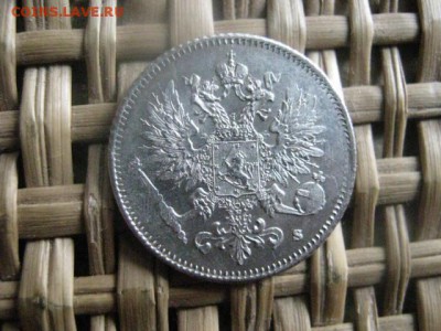 25 пенни 1916г. В альбом. До 22.05.2015г. - 21 и 22 027.JPG