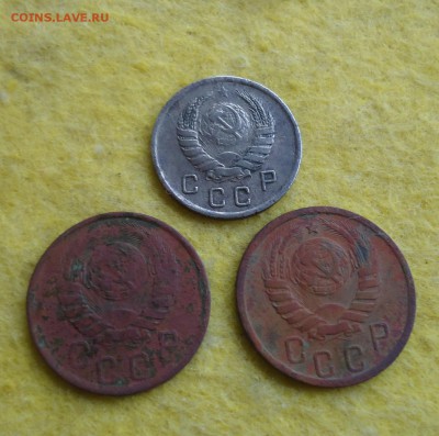 1941г-10к,15к,15к до 19.05.15г до 22-00 по МСК - DSC08220.JPG