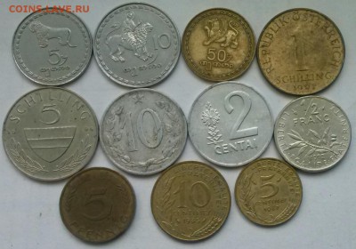 иностранщина на оценку. - 0-ин 4