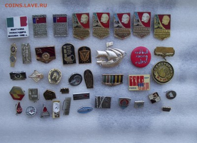 шт,до ухода в архив - 29.JPG