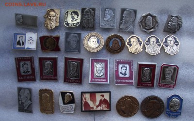 шт,до ухода в архив - 5.JPG