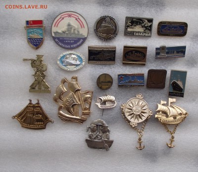 шт,до ухода в архив - 16.JPG