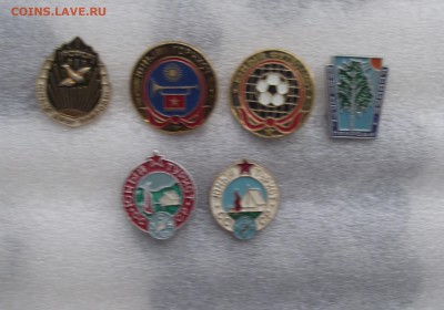 шт,до ухода в архив - 19.JPG