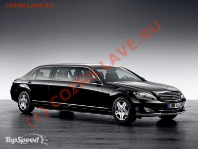 Прапор - репа 600!!!!!!! - mercedes-s-600-pullm-3_800x0w