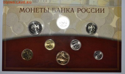 наборы 2002 спмд и ммд - на оценку - spmd-2