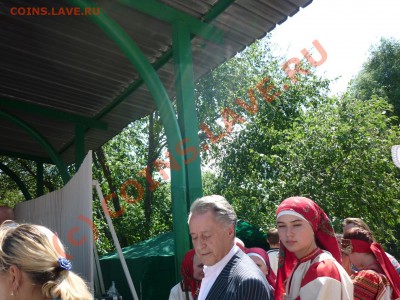 ФОТО - просто фото. Те что получились удачными. - 22