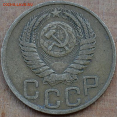 3.46 и 3.49 - помогите определить разновидность монет - 4 (2)