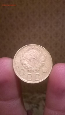 5.35 - 2 штуки, 5.45 и 10.44 - оцените пожалуйста - WP_20150516_005