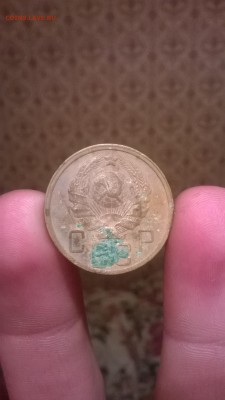 5.35 - 2 штуки, 5.45 и 10.44 - оцените пожалуйста - WP_20150516_009