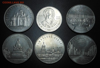 Юбилейка 1,5 р. - Блиц! - до 17.05.15 г. - DSCN3586.JPG