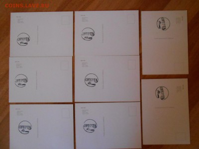 ПОРТУГАЛИЯ, Спорт, марки+открытки+спецгашение, серия - DSCN7168.JPG