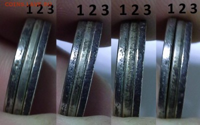 5 к 2003 ББ (БЮДЖЕТНЫЕ) 3шт. до 21.05.15 - 20150505_082912