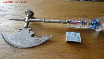 топорик - DSC04562.JPG