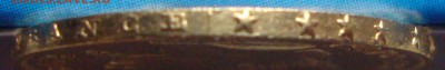 20 франков, 1866 г,золото, Наполеон3, 20.05.15 21-00 Москвы - FR6