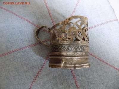 Подстаканник.875пр.82гр.(на метал).21.05.2015г.22ч.00м.мск - DSCN1104.JPG