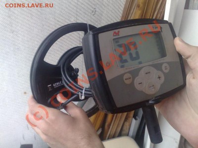 Продам Терра-74 - 1282776