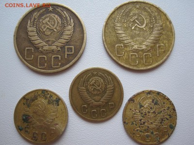Монеты СССР - IMG_6343.JPG