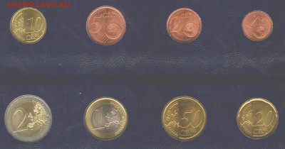 Мальта евро-2008 подборка, до 21.00 мск 23.05.2015 - Мальта евро-2008-2