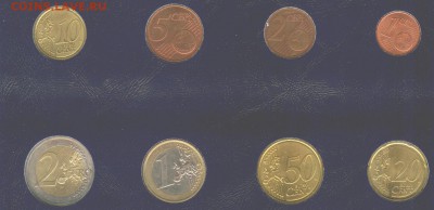 Словакия евро-2009 подборка, до 21.00 мск 23.05.2015 - Словакия евро-2009-2