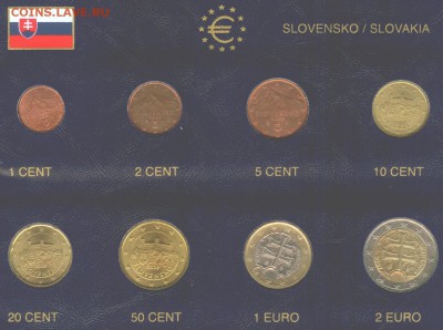 Словакия евро-2009 подборка, до 21.00 мск 23.05.2015 - Словакия евро-2009-1