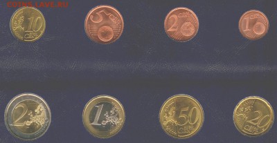 Словения евро-2007 подборка, до 21.00 мск 23.05.2015 - Словения евро-2007-2