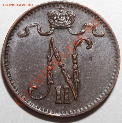 1 пении 1902. До 8 июля в 21-00 МСК - 1 пенни 1902 а