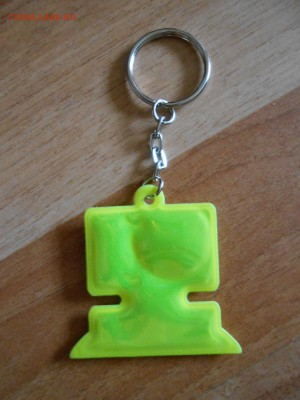 Полиция Великобритании, Норфолк, брелок, до 23.05.2015 - DSCN7712.JPG