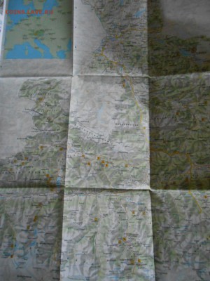 Австрия, большая складная карта, до 23.05.2015 - DSCN7716.JPG