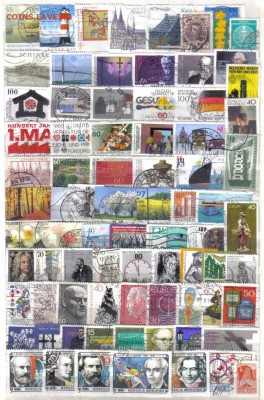 Марки мира 552шт до 19.05 22.00мск - Марки мира 552шт-1